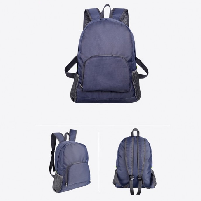 Folding Backpack