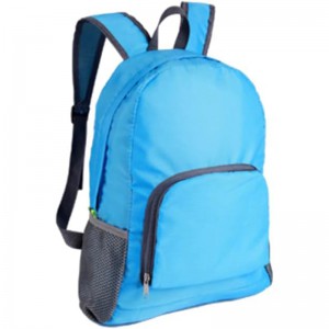 Folding Backpack Folding Backpack
