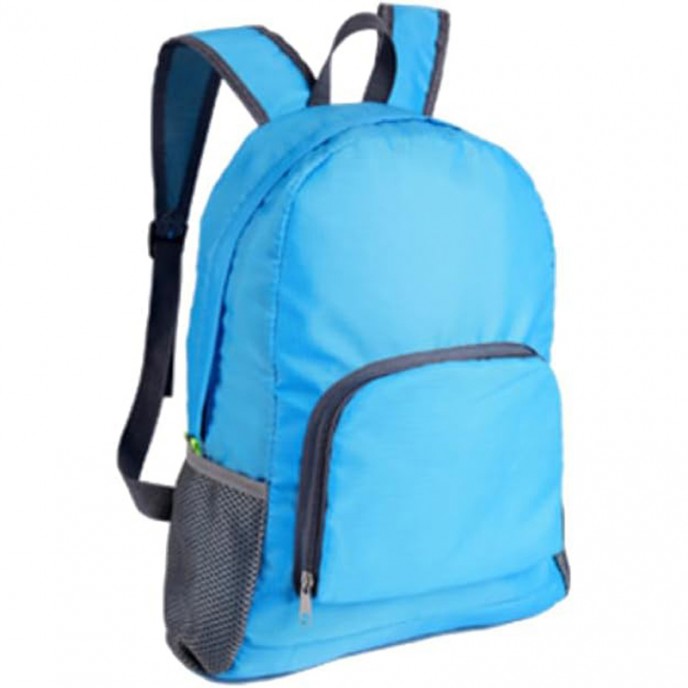 Folding Backpack