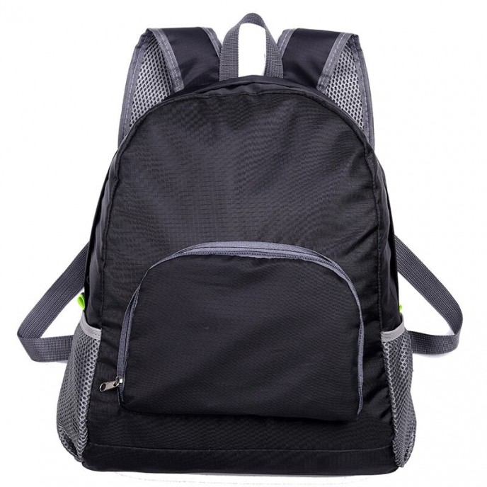 Folding Backpack