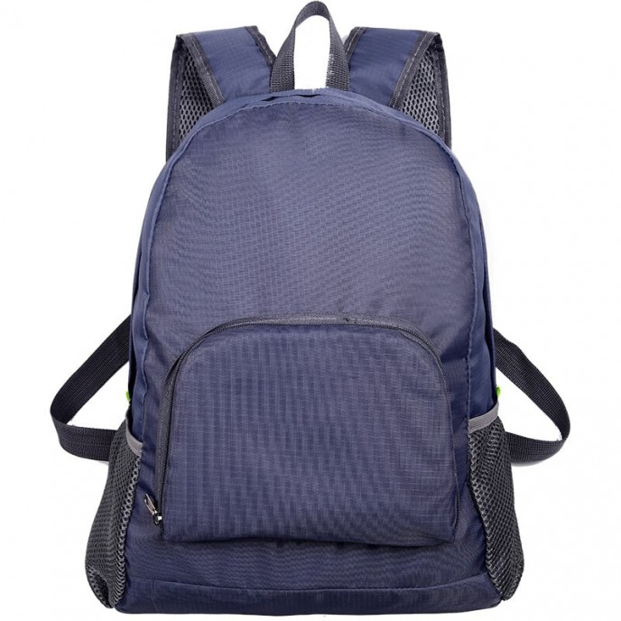 Folding Backpack