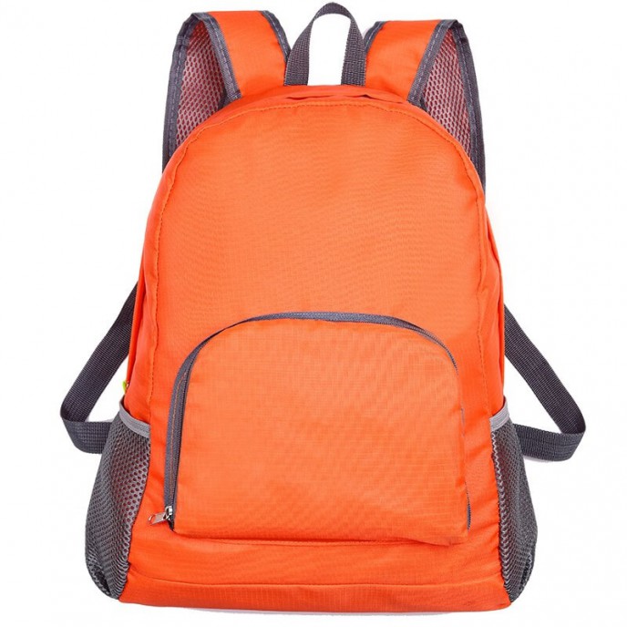 Folding Backpack