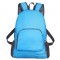 Folding Backpack Folding Backpack