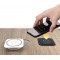 Desktop wireless charger 15W fast charging Desktop wireless charger 15W fast charging