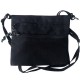 Casual sports shoulder bag