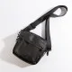 Men's small square bag Men's small square bag