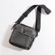 Men's small square bag Men's small square bag
