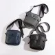 Men's small square bag Men's small square bag