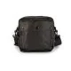 Men's small square bag Men's small square bag