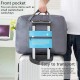 Foldable Luggage Bag Overnight Bag