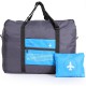 Foldable Luggage Bag Overnight Bag