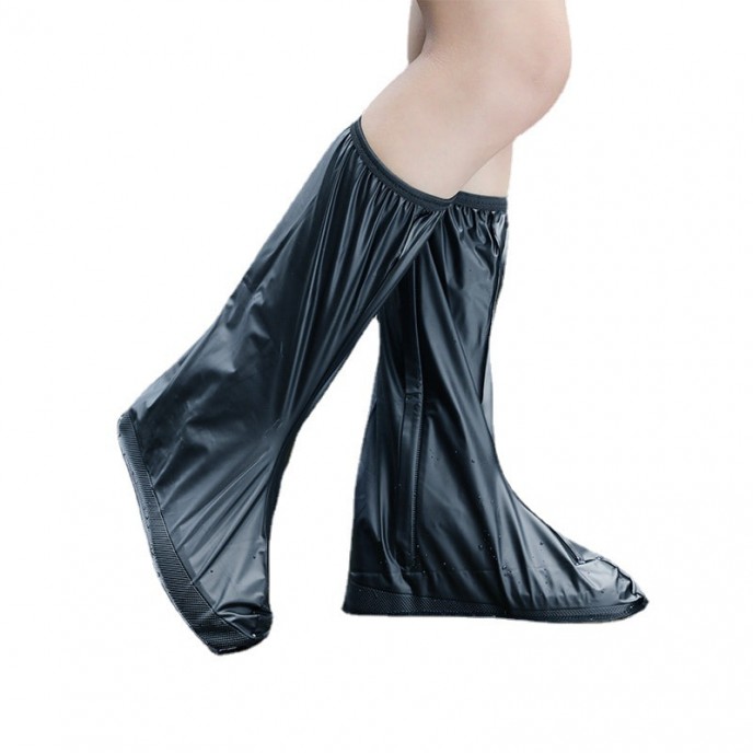 Thickened Tall Rain Boot Cover
