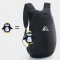 Cartoon Folding Backpack Cartoon Folding Backpack