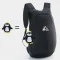 Cartoon Folding Backpack
