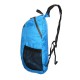 Lightweight, waterproof folding backpack (16 L )