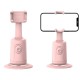 360° Mobile Phone Gimbal