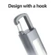 Waterproof LED Flashlight