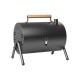 Outdoor Camping Smokeless Charcoal Grill