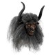 Bull Demon King Mask Halloween Mask