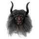 Bull Demon King Mask Halloween Mask