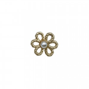 Removable No-Sew Pants Waist Modifier