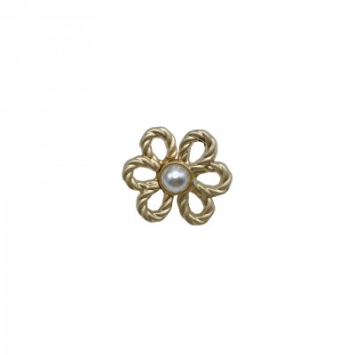 Removable No-Sew Pants Waist Modifier