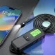 Portable Borescope