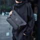 New retro crossbody bag