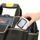 Multifunctional tool bag