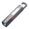 Waterproof LED Flashlight